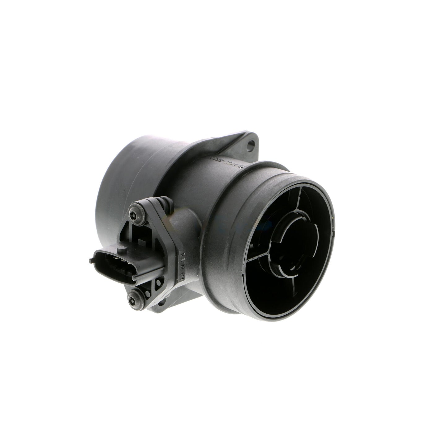 VEMO Mass Air Flow Sensor V52-72-0130