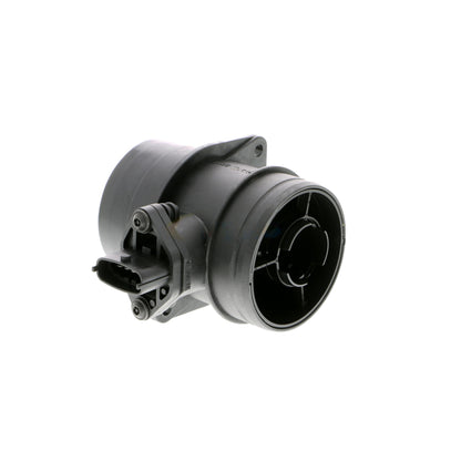 VEMO Mass Air Flow Sensor V52-72-0130