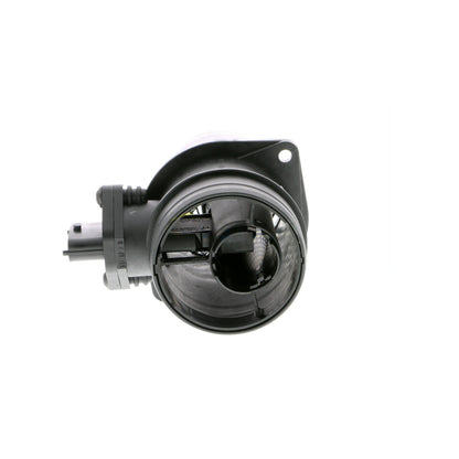 VEMO Mass Air Flow Sensor V52-72-0130