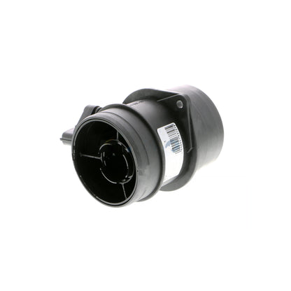 VEMO Mass Air Flow Sensor V52-72-0130