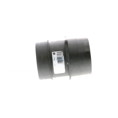 VEMO Mass Air Flow Sensor V52-72-0130