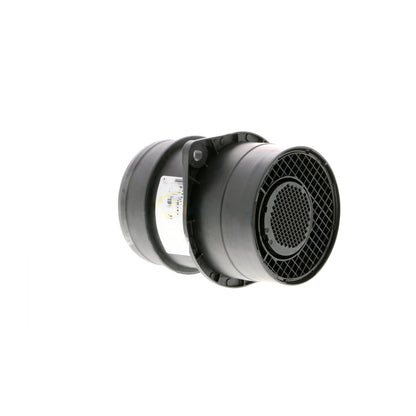 VEMO Mass Air Flow Sensor V52-72-0130