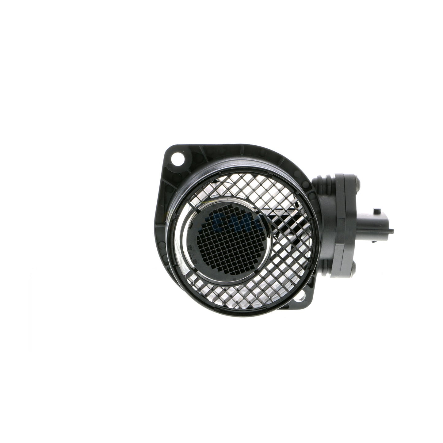 VEMO Mass Air Flow Sensor V52-72-0130