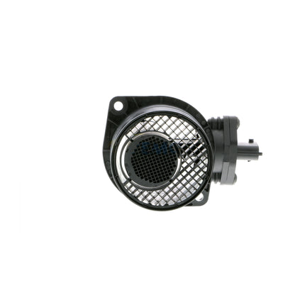 VEMO Mass Air Flow Sensor V52-72-0130