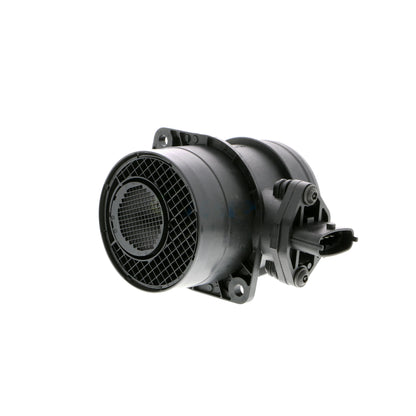 VEMO Mass Air Flow Sensor V52-72-0130