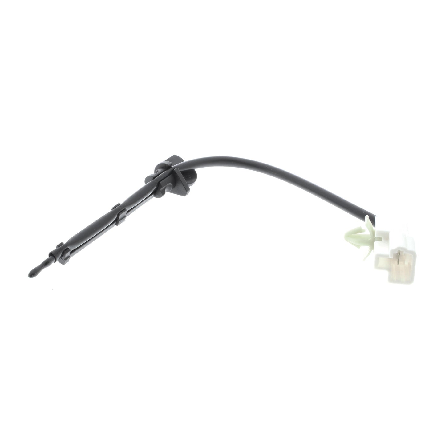 VEMO Sensor, interior temperature V52-72-0131