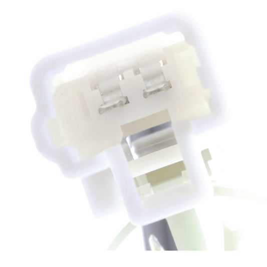 VEMO Sensor, interior temperature V52-72-0131