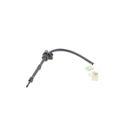 VEMO Sensor, interior temperature V52-72-0131