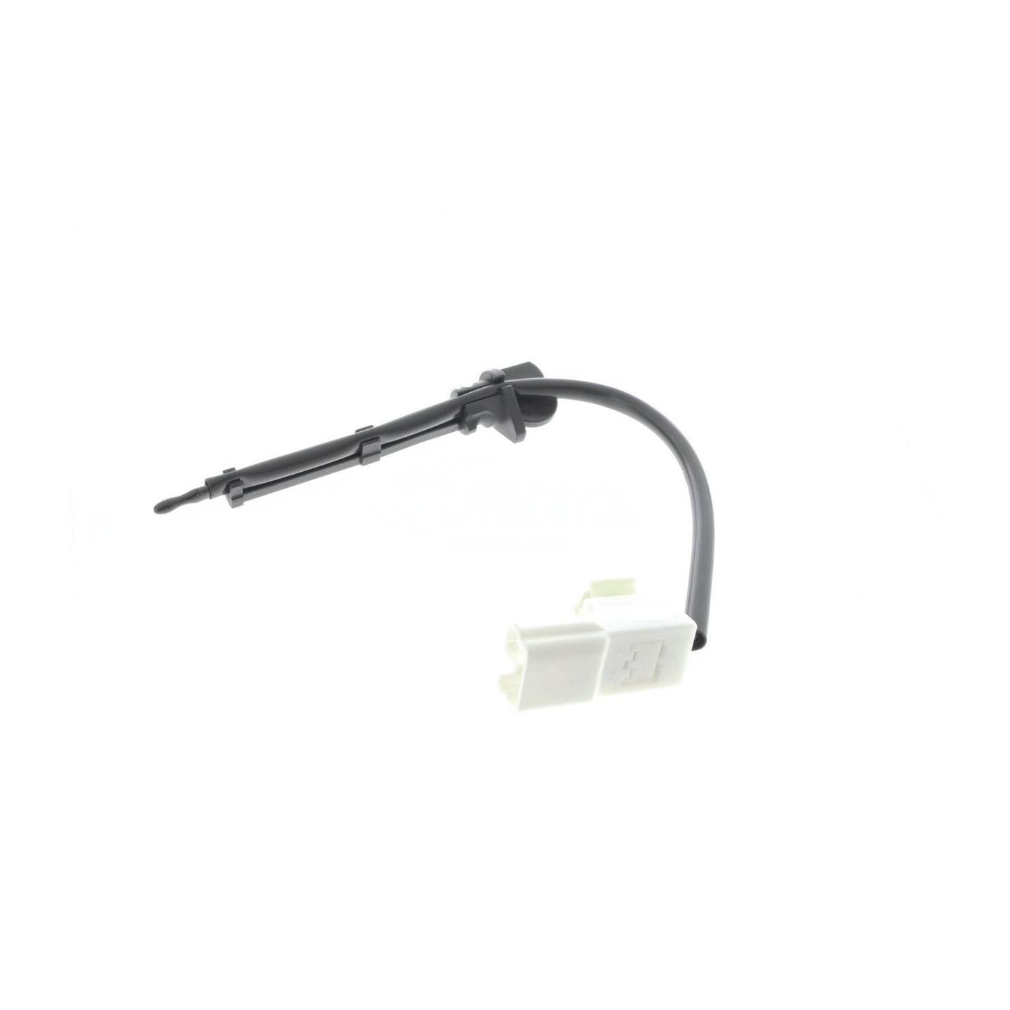 VEMO Sensor, interior temperature V52-72-0131