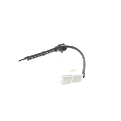 VEMO Sensor, interior temperature V52-72-0131