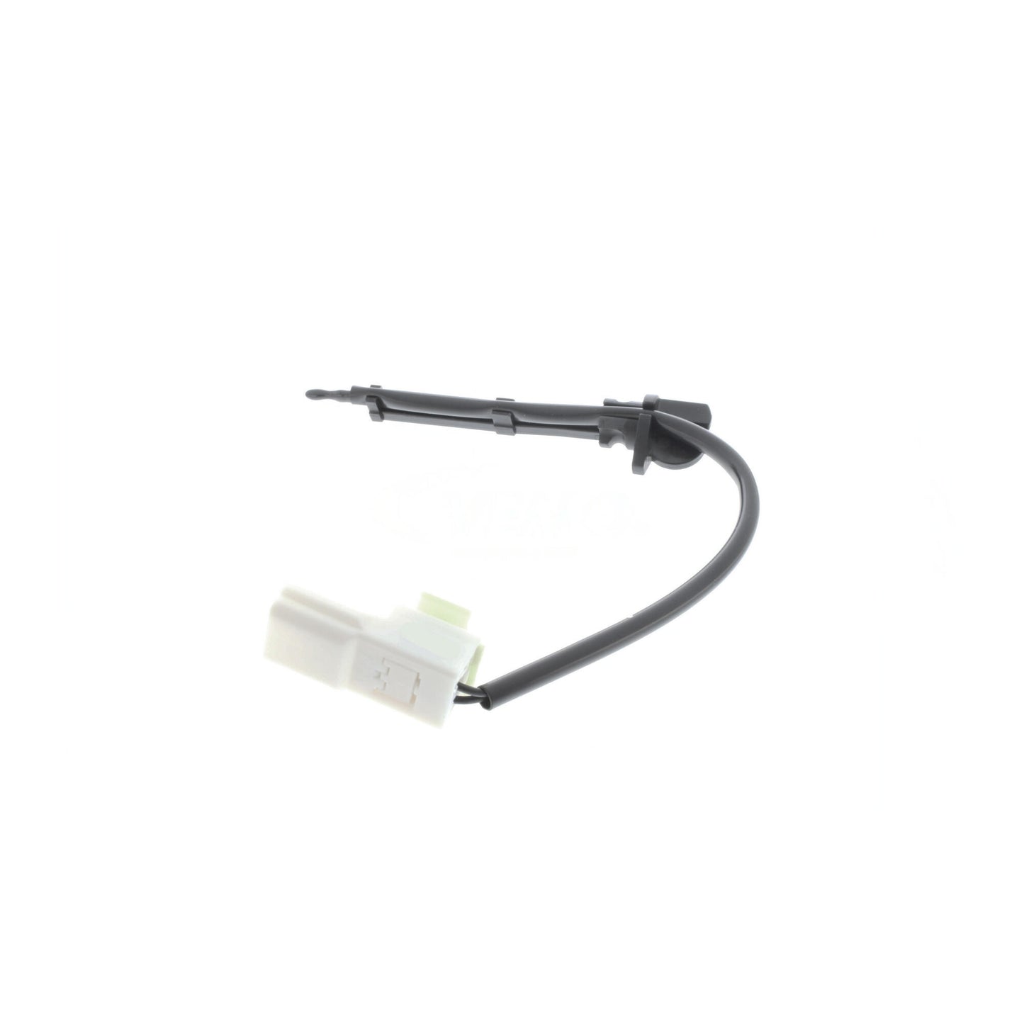 VEMO Sensor, interior temperature V52-72-0131
