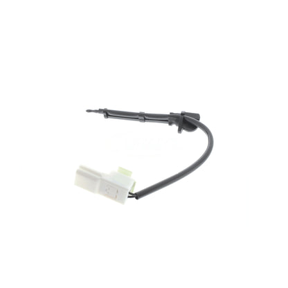 VEMO Sensor, interior temperature V52-72-0131