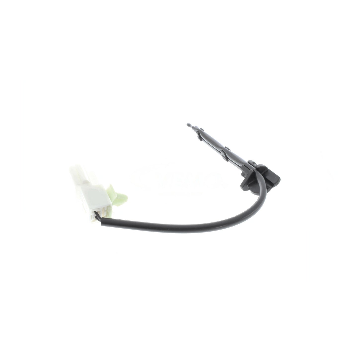 VEMO Sensor, interior temperature V52-72-0131
