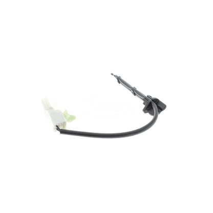 VEMO Sensor, interior temperature V52-72-0131