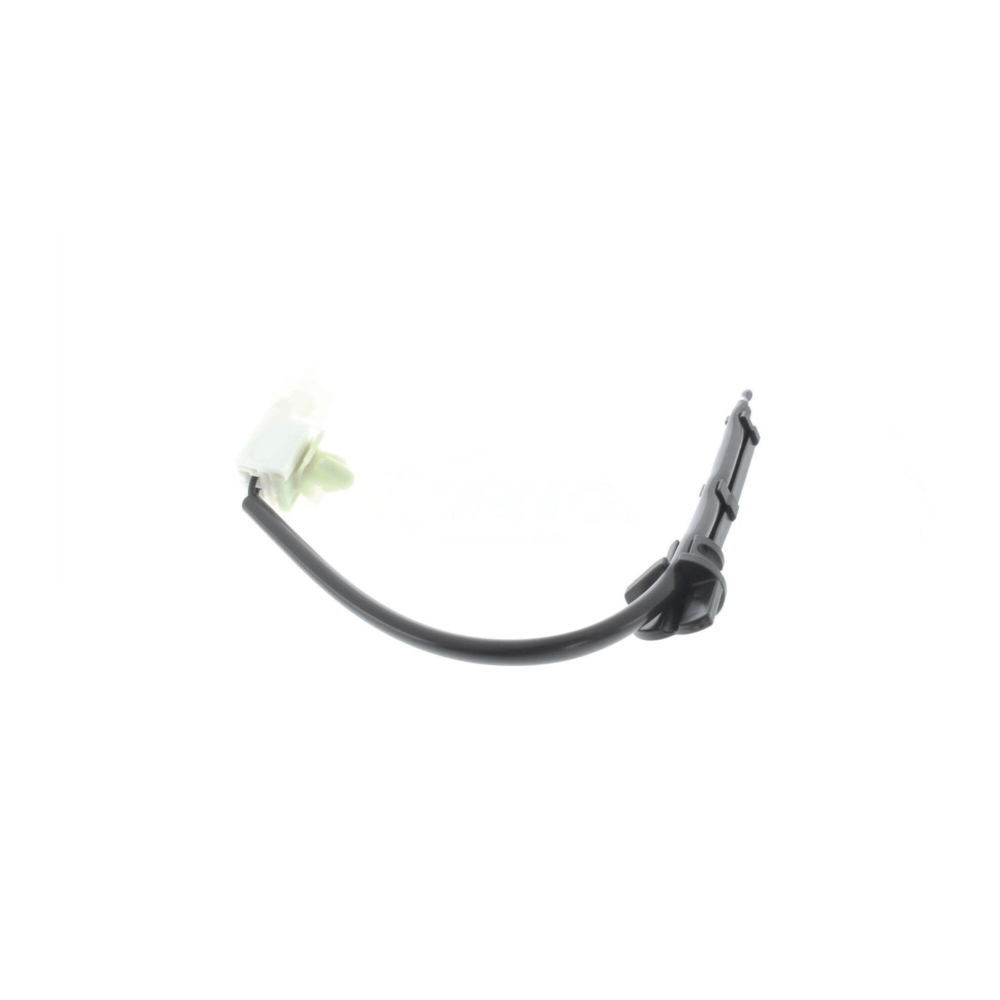 VEMO Sensor, interior temperature V52-72-0131