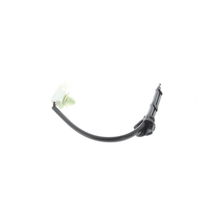 VEMO Sensor, interior temperature V52-72-0131