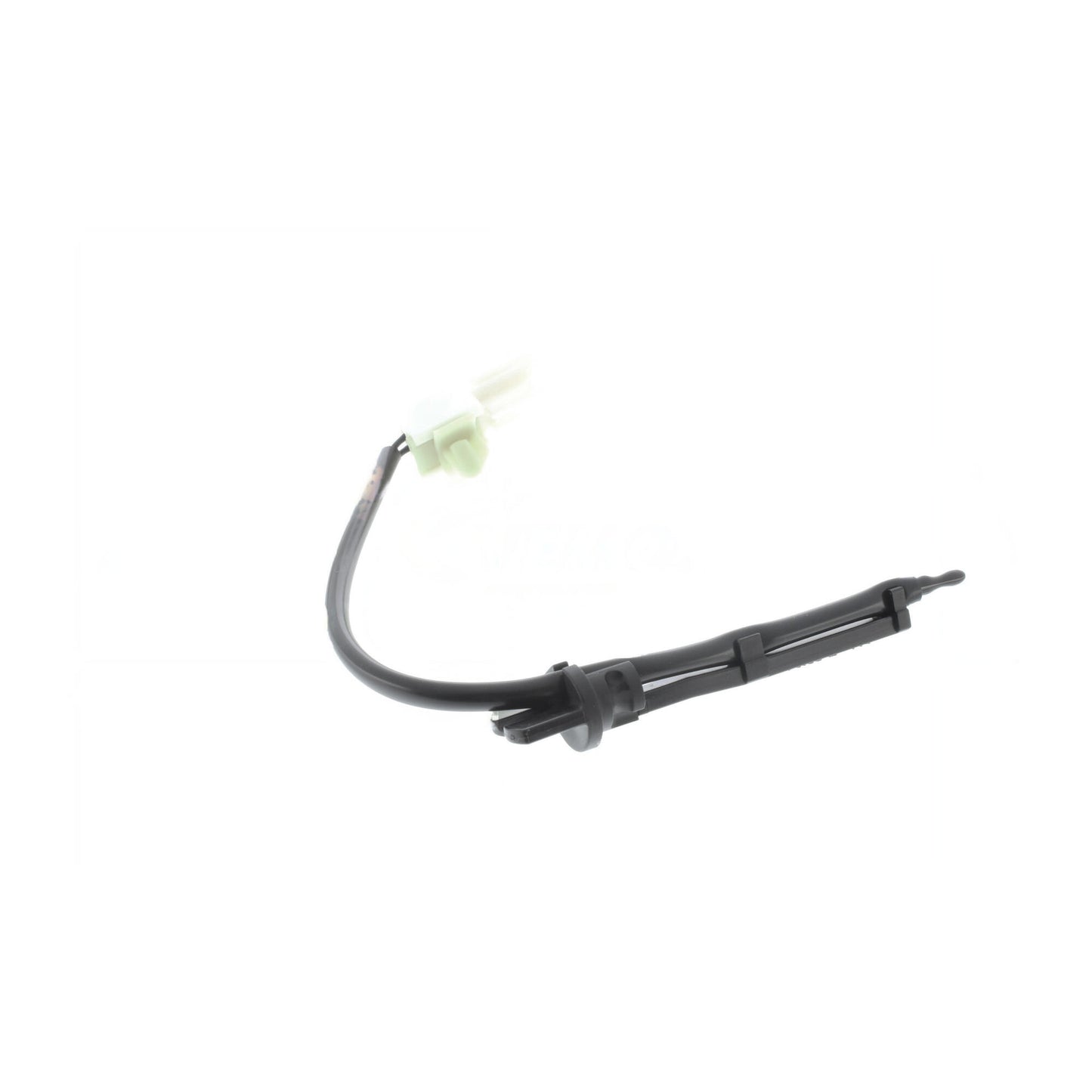 VEMO Sensor, interior temperature V52-72-0131