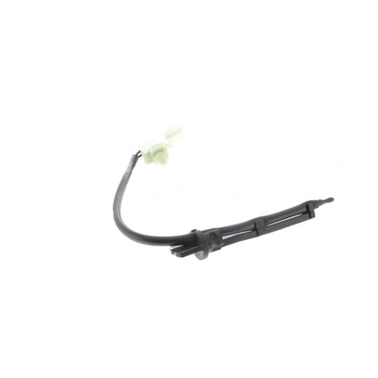 VEMO Sensor, interior temperature V52-72-0131
