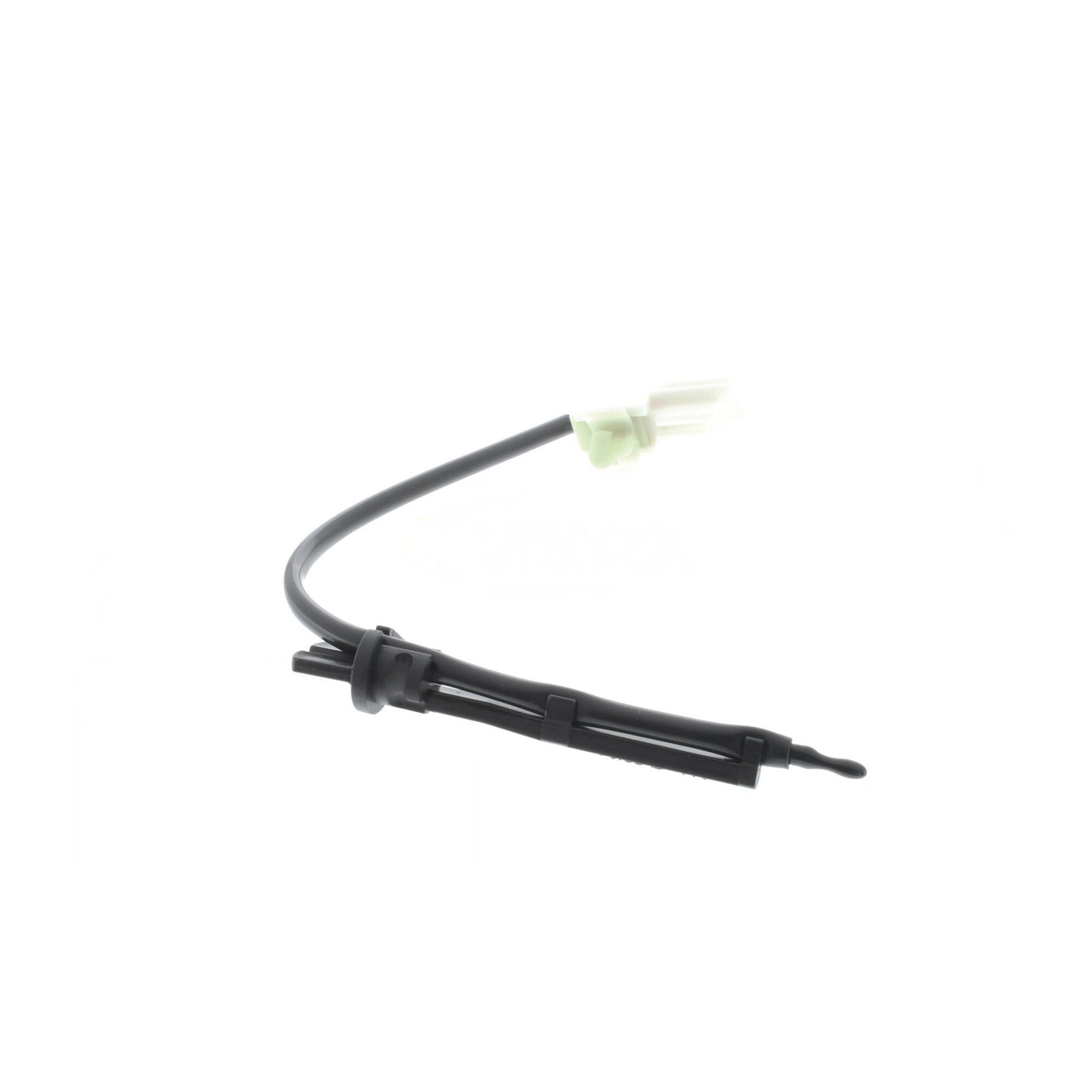 VEMO Sensor, interior temperature V52-72-0131