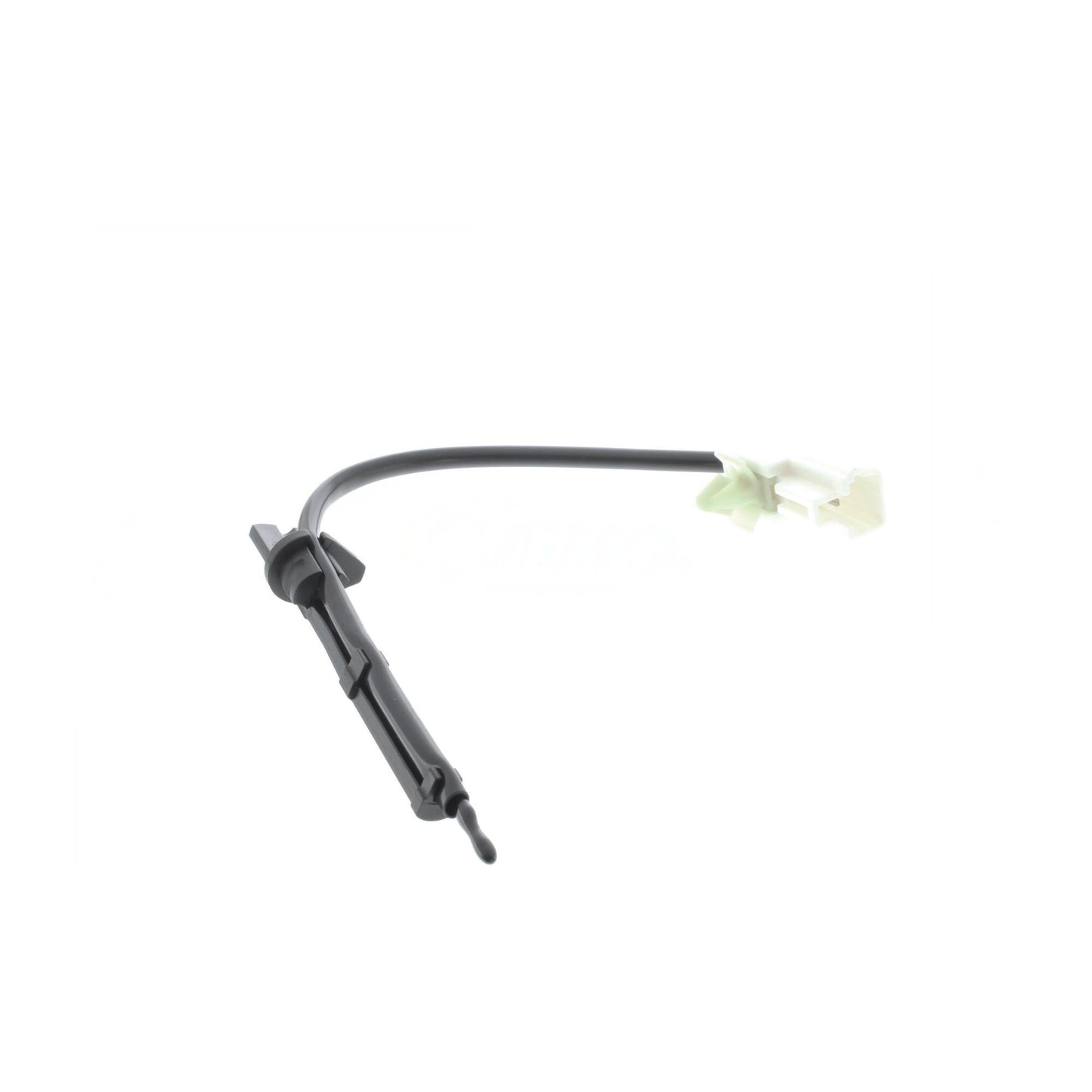 VEMO Sensor, interior temperature V52-72-0131
