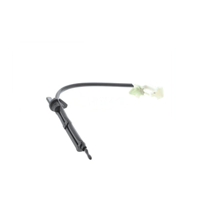VEMO Sensor, interior temperature V52-72-0131