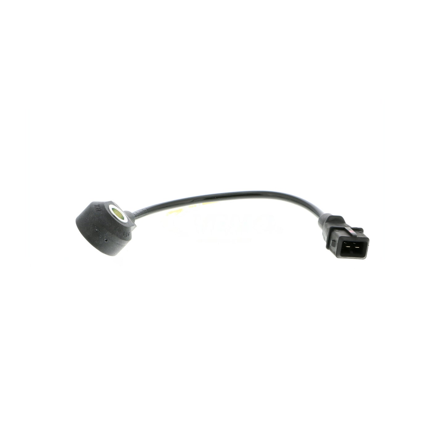 VEMO Knock Sensor V52-72-0133