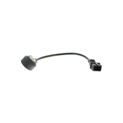 VEMO Knock Sensor V52-72-0133