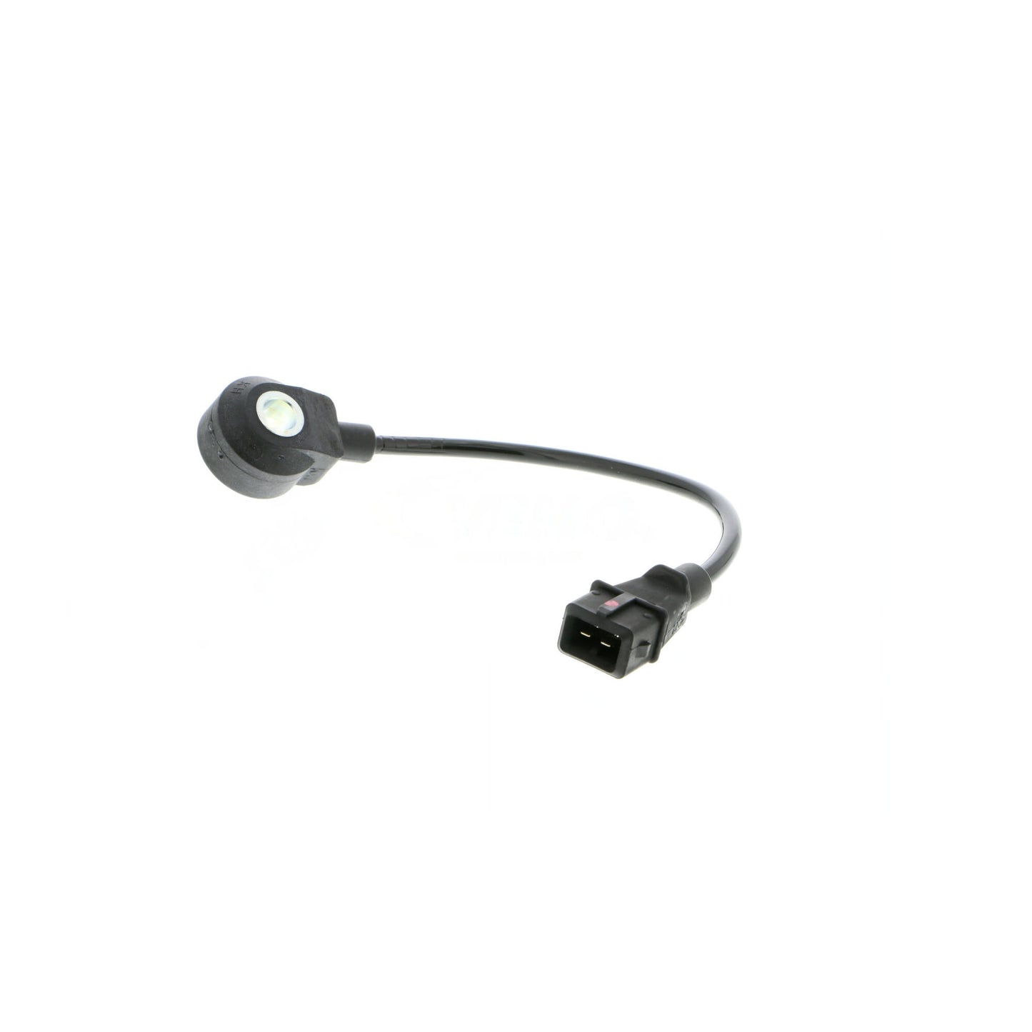 VEMO Knock Sensor V52-72-0133