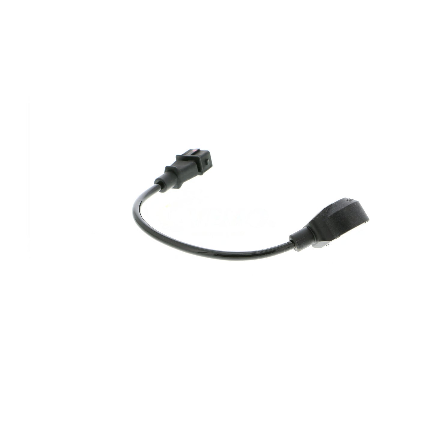 VEMO Knock Sensor V52-72-0133