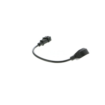 VEMO Knock Sensor V52-72-0133