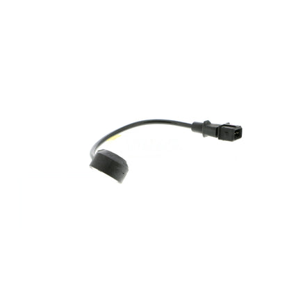 VEMO Knock Sensor V52-72-0133
