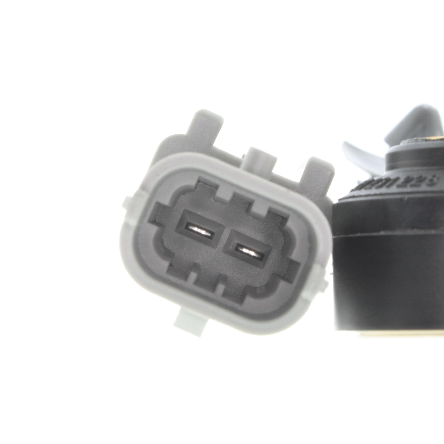 VEMO Knock Sensor V52-72-0134