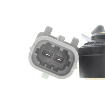 VEMO Knock Sensor V52-72-0134
