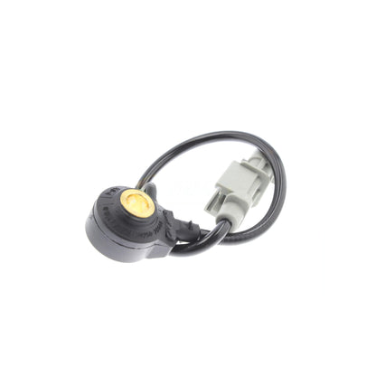 VEMO Knock Sensor V52-72-0134