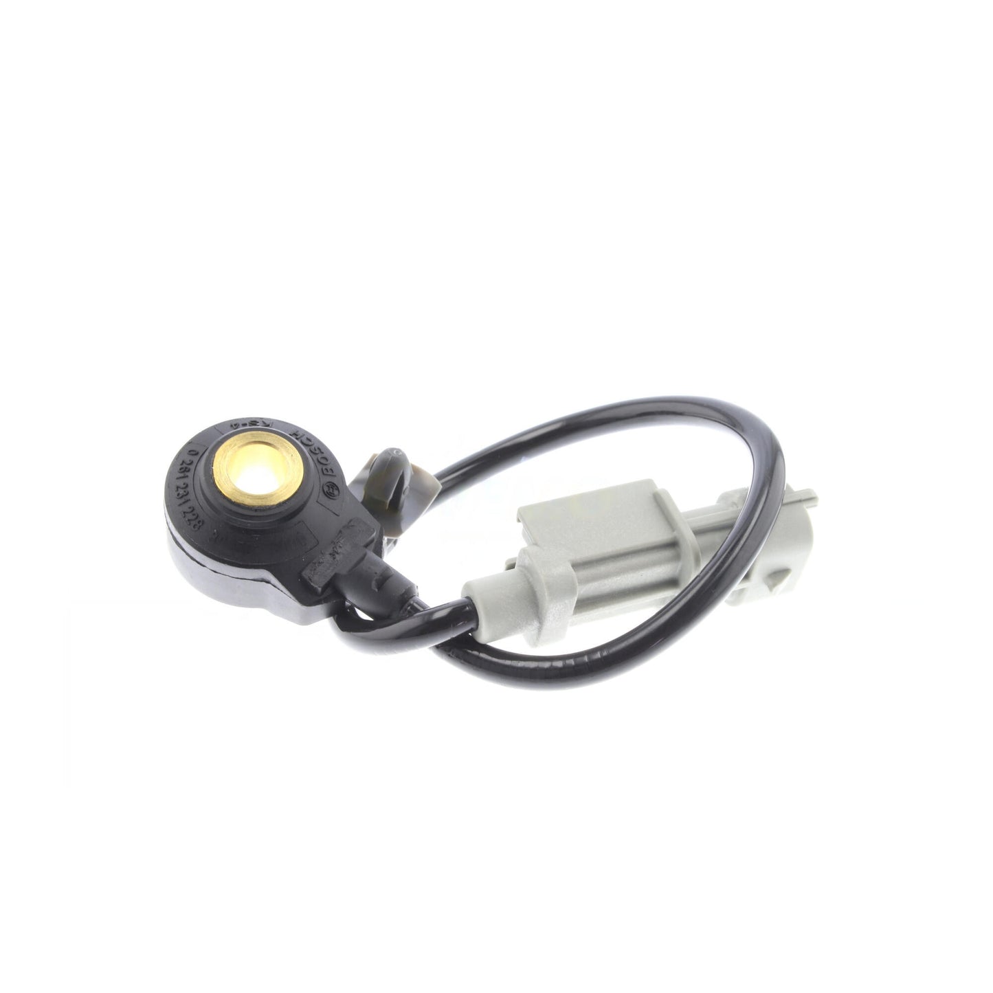 VEMO Knock Sensor V52-72-0134