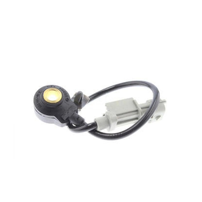 VEMO Knock Sensor V52-72-0134