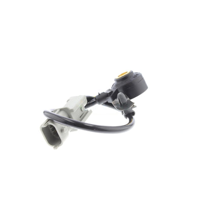 VEMO Knock Sensor V52-72-0134