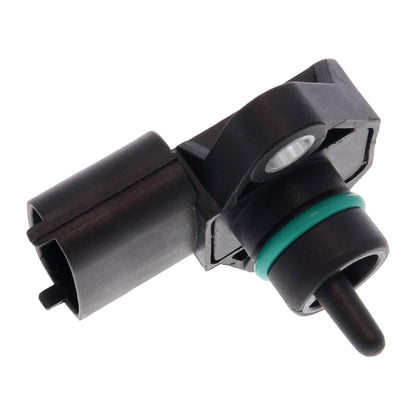 VEMO Sensor, intake manifold pressure V52-72-0135-1