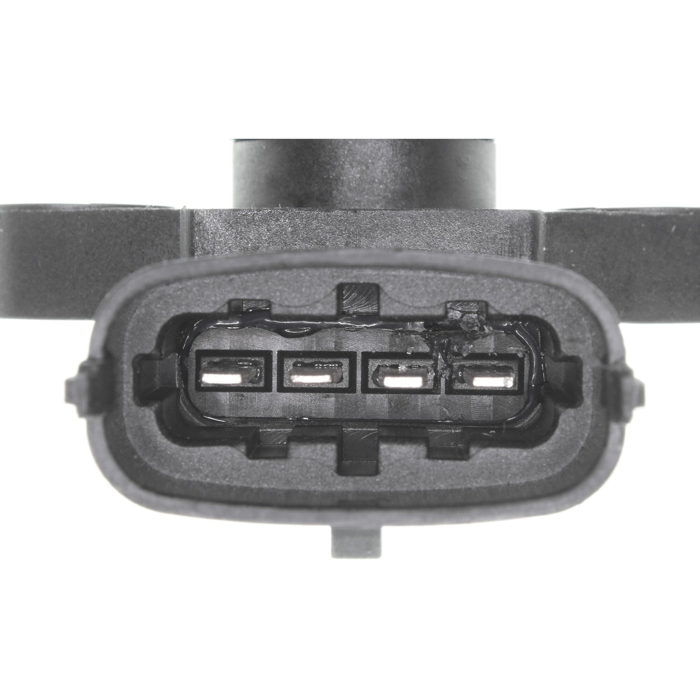 VEMO Sensor, intake manifold pressure V52-72-0135-1