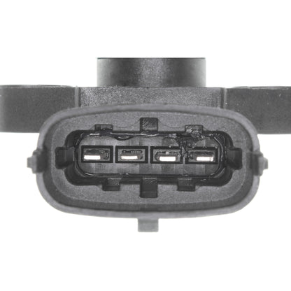 VEMO Sensor, intake manifold pressure V52-72-0135-1