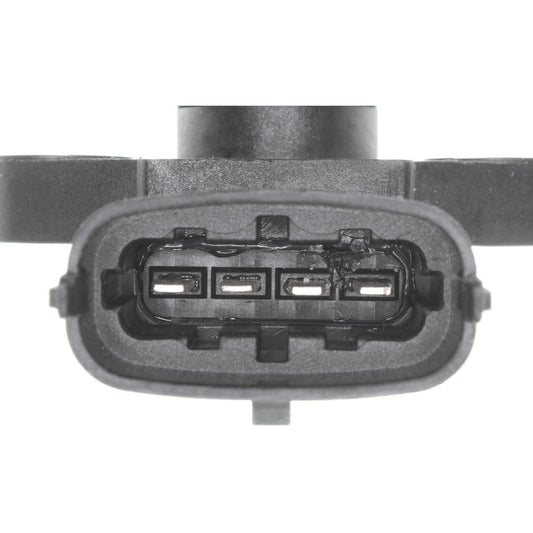 VEMO Sensor, intake manifold pressure V52-72-0135-1