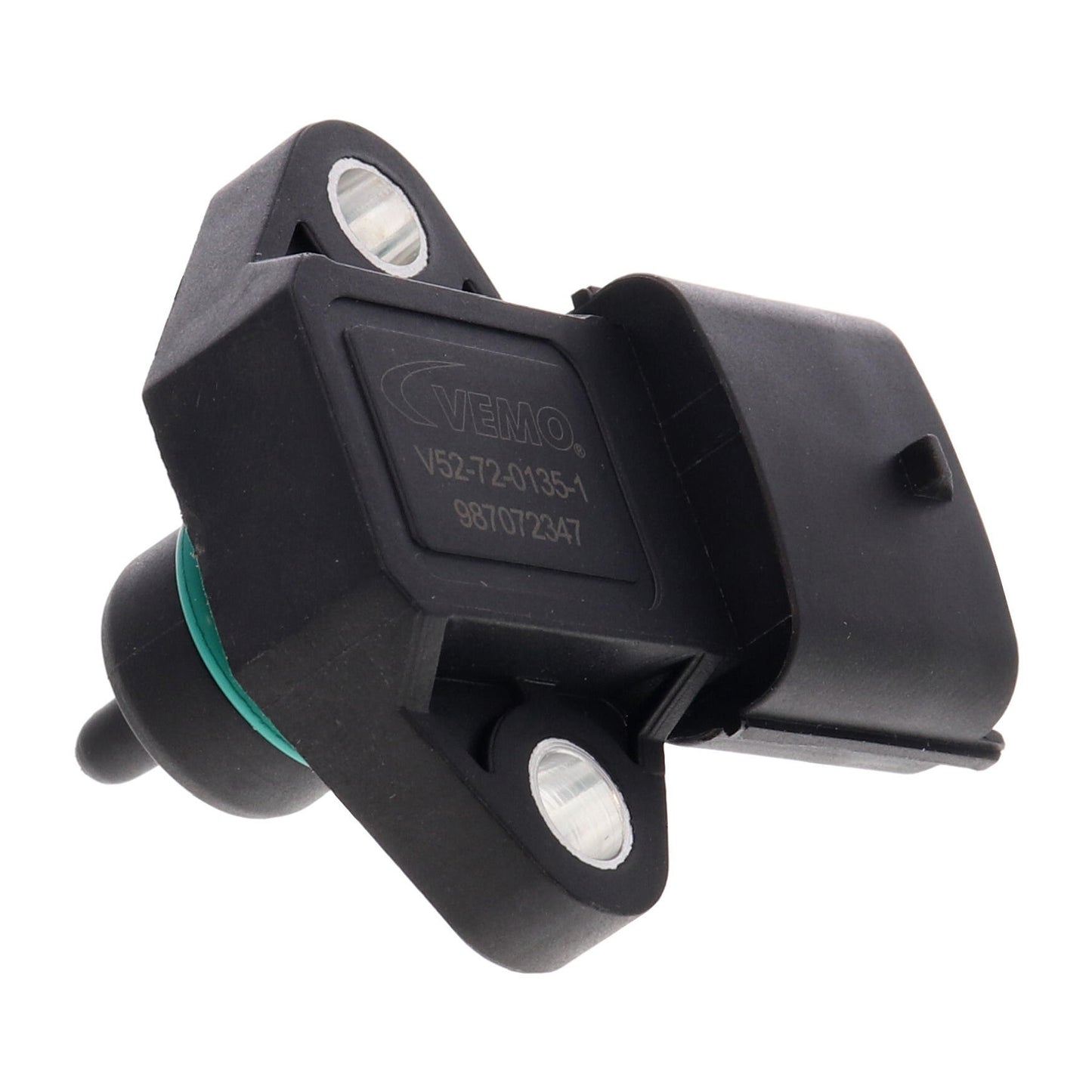 VEMO Sensor, intake manifold pressure V52-72-0135-1