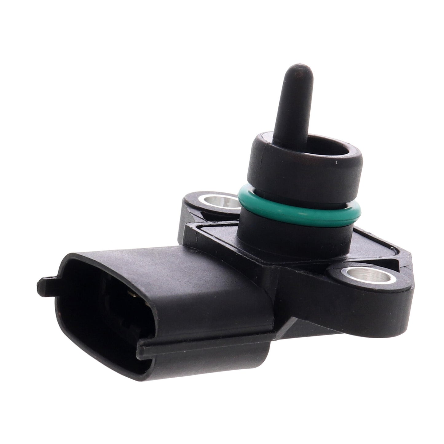 VEMO Sensor, intake manifold pressure V52-72-0135-1