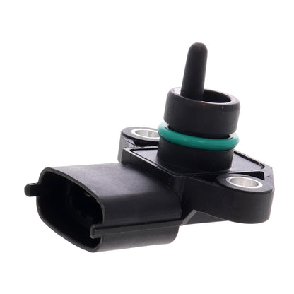 VEMO Sensor, intake manifold pressure V52-72-0135-1