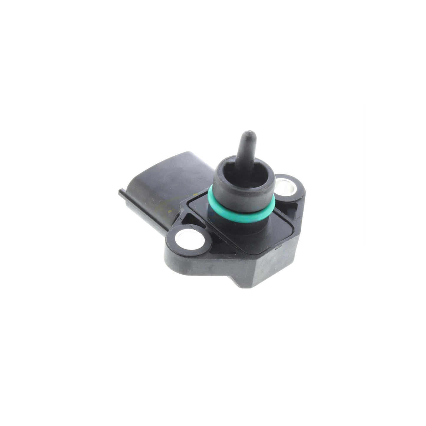 VEMO Sensor, intake manifold pressure V52-72-0135-1