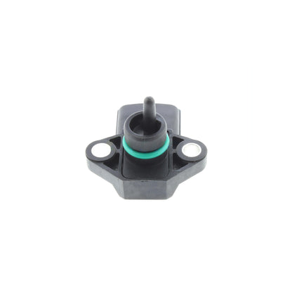VEMO Sensor, intake manifold pressure V52-72-0135-1