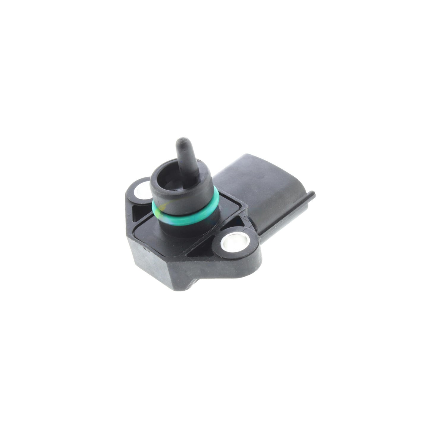 VEMO Sensor, intake manifold pressure V52-72-0135-1