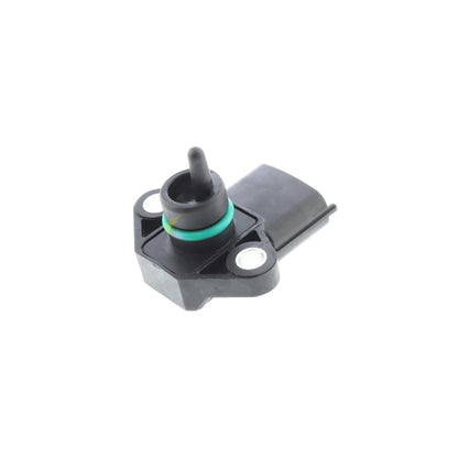 VEMO Sensor, intake manifold pressure V52-72-0135-1