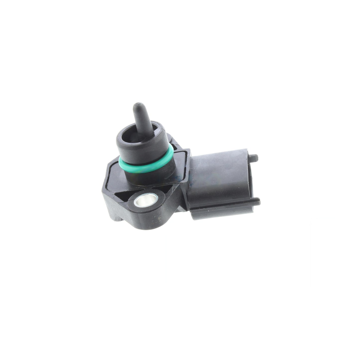 VEMO Sensor, intake manifold pressure V52-72-0135-1