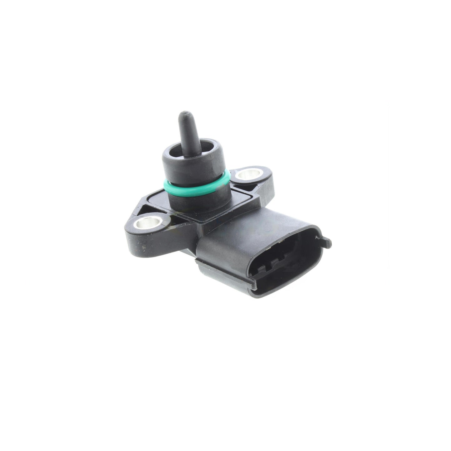 VEMO Sensor, intake manifold pressure V52-72-0135-1